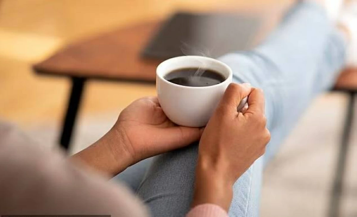 القهوة تخفض خطر سرطان وتليف الكبد
