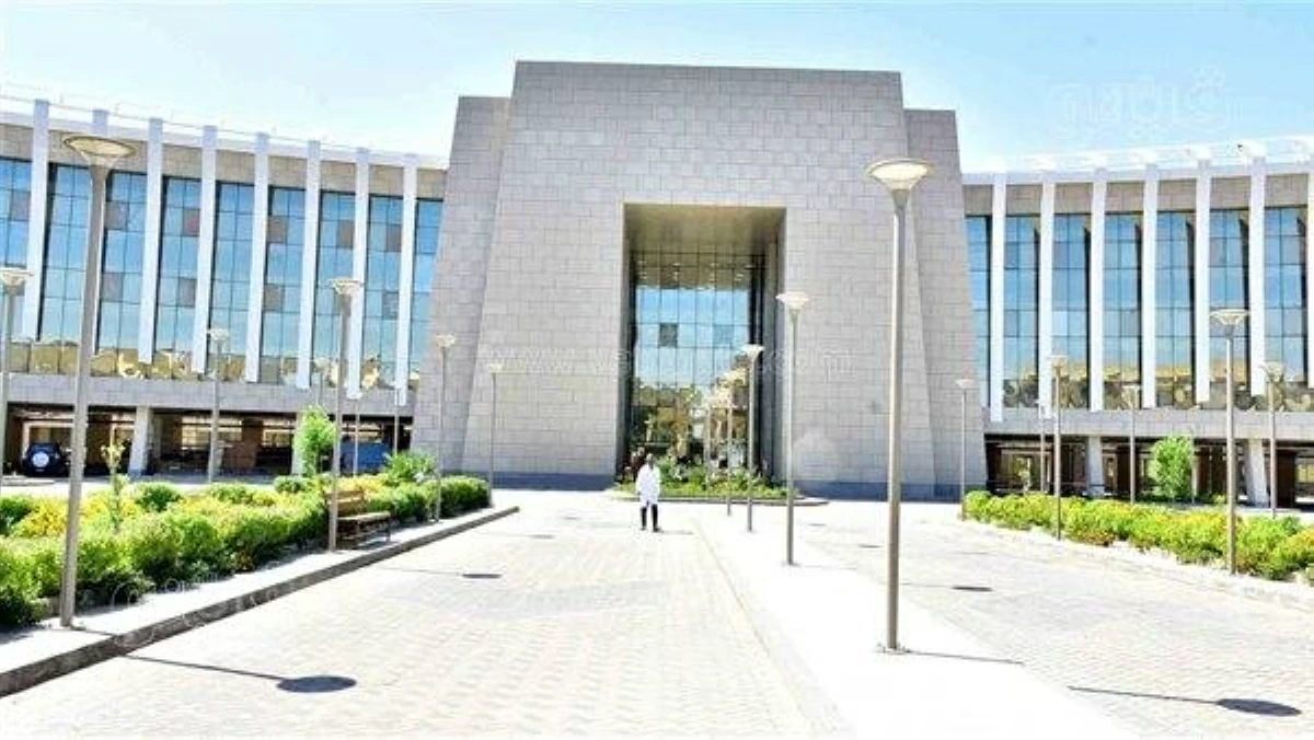 استئصال ورم بالمخ باستخدام الموجات فوق الصوتية في مصر