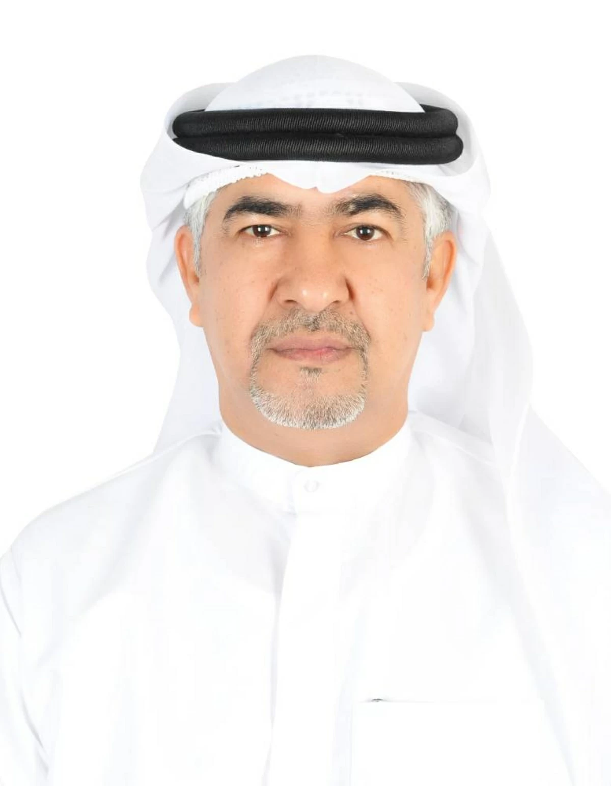 الفجيرة العلمي يطلق منصته الذكية وبرنامج «رفاد»