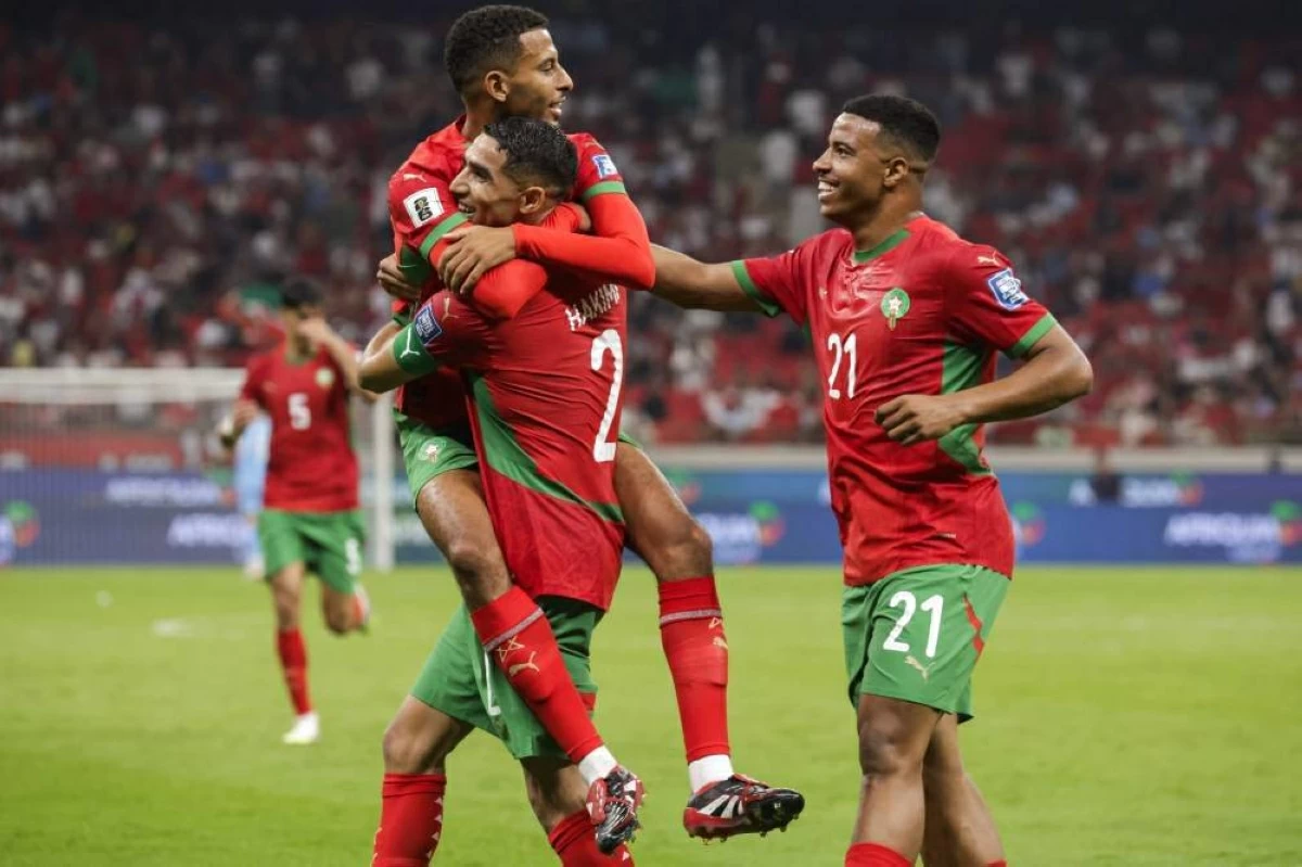 جدول دور الـ16 في كأس العالم 2026.. مواعيد مباريات المنتخبات المتأهلة حتى الآن