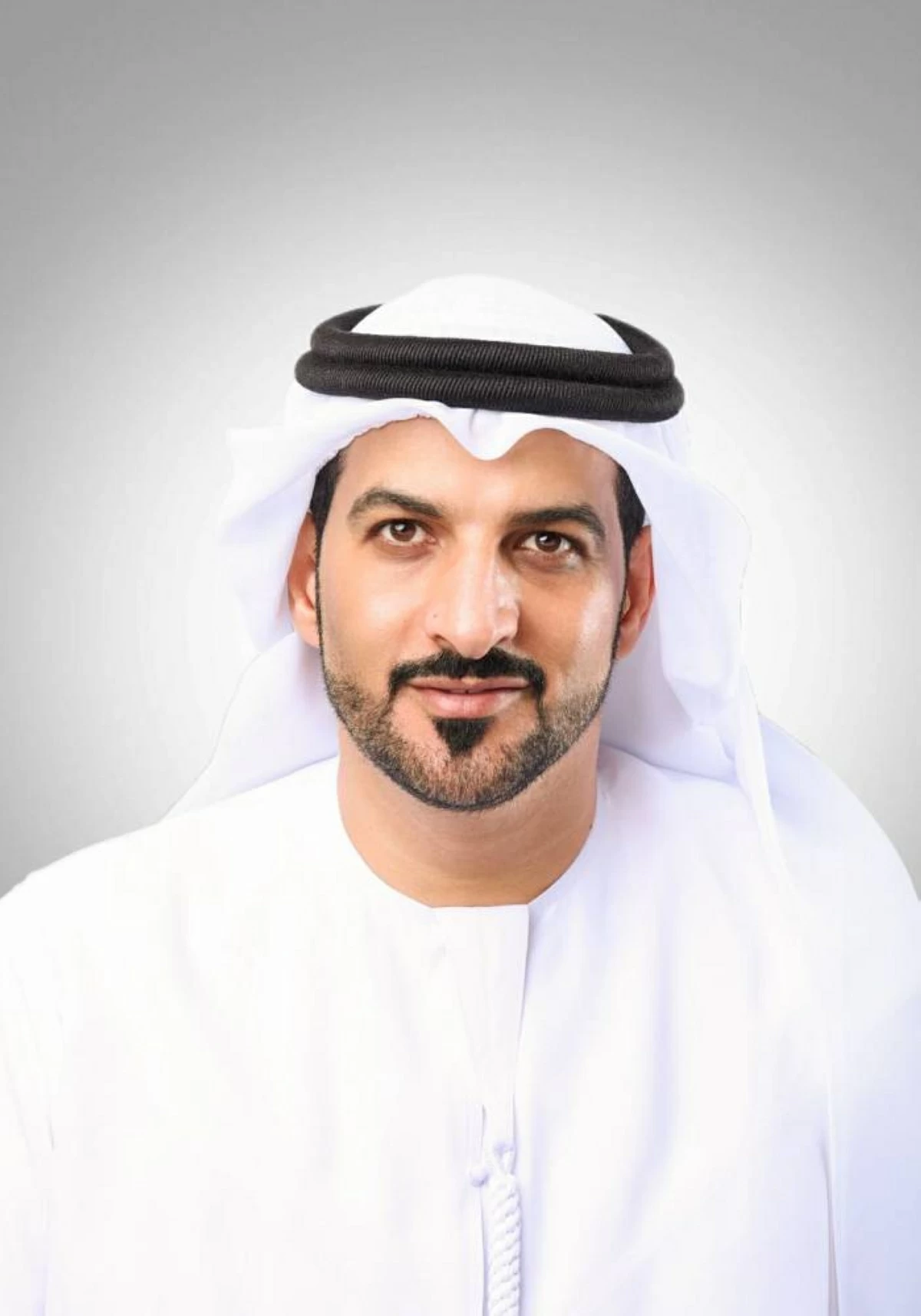 «خيرية الفجيرة» تقدم 10 ملايين دعماً لـ1537 مريضاً