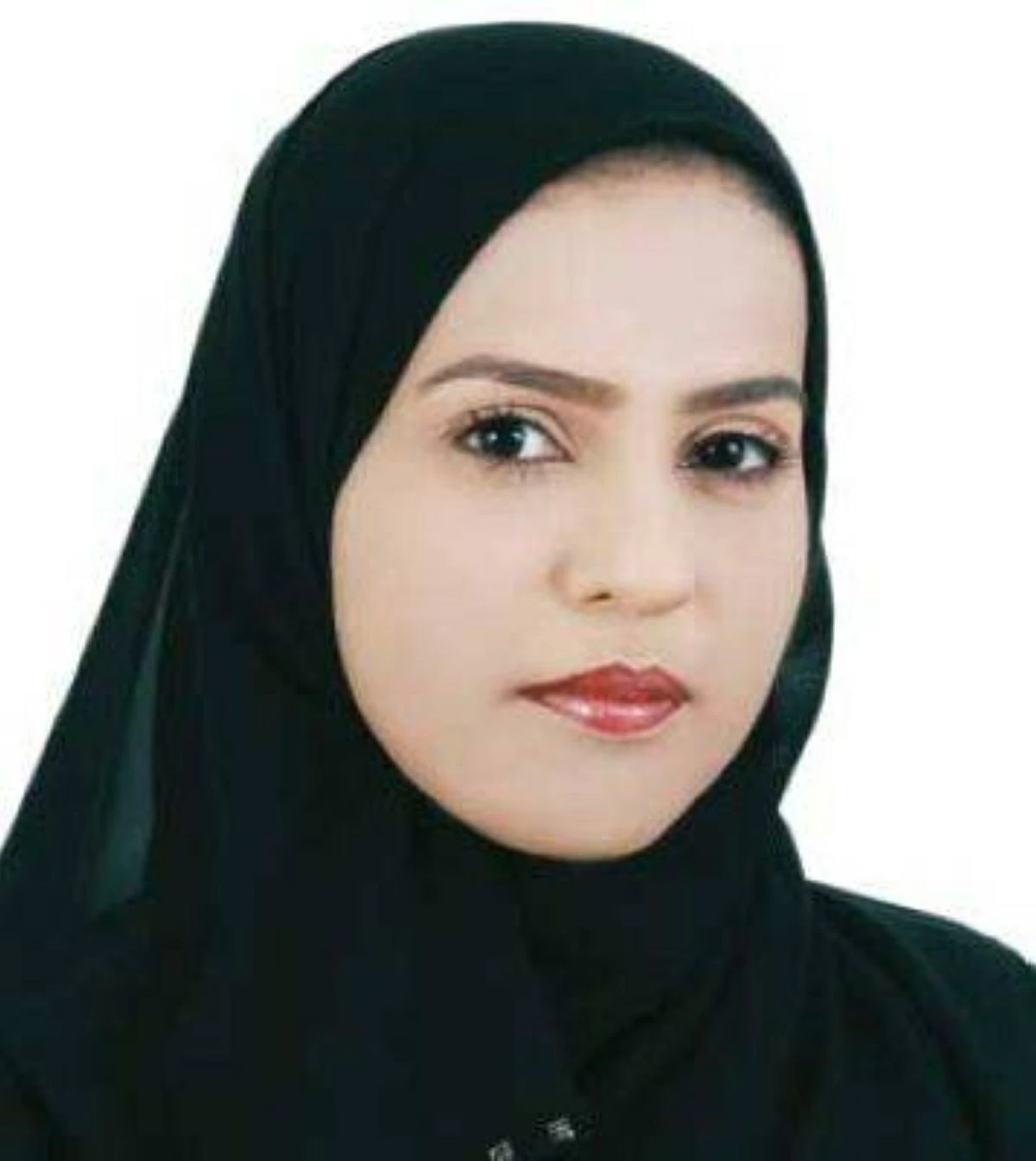 مريم الشناصي: التحول الرقمي وجبات معرفية سريعة