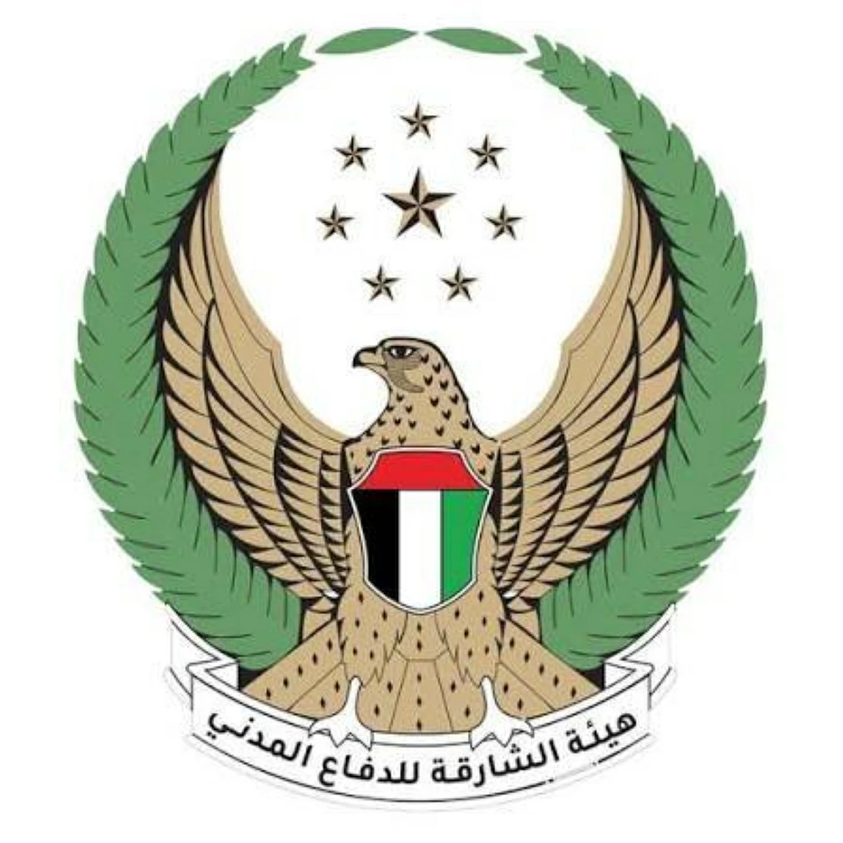 لدعم الأنشطة الاقتصادية..تخفيض 50% من «الشارقة للدفاع المدني»