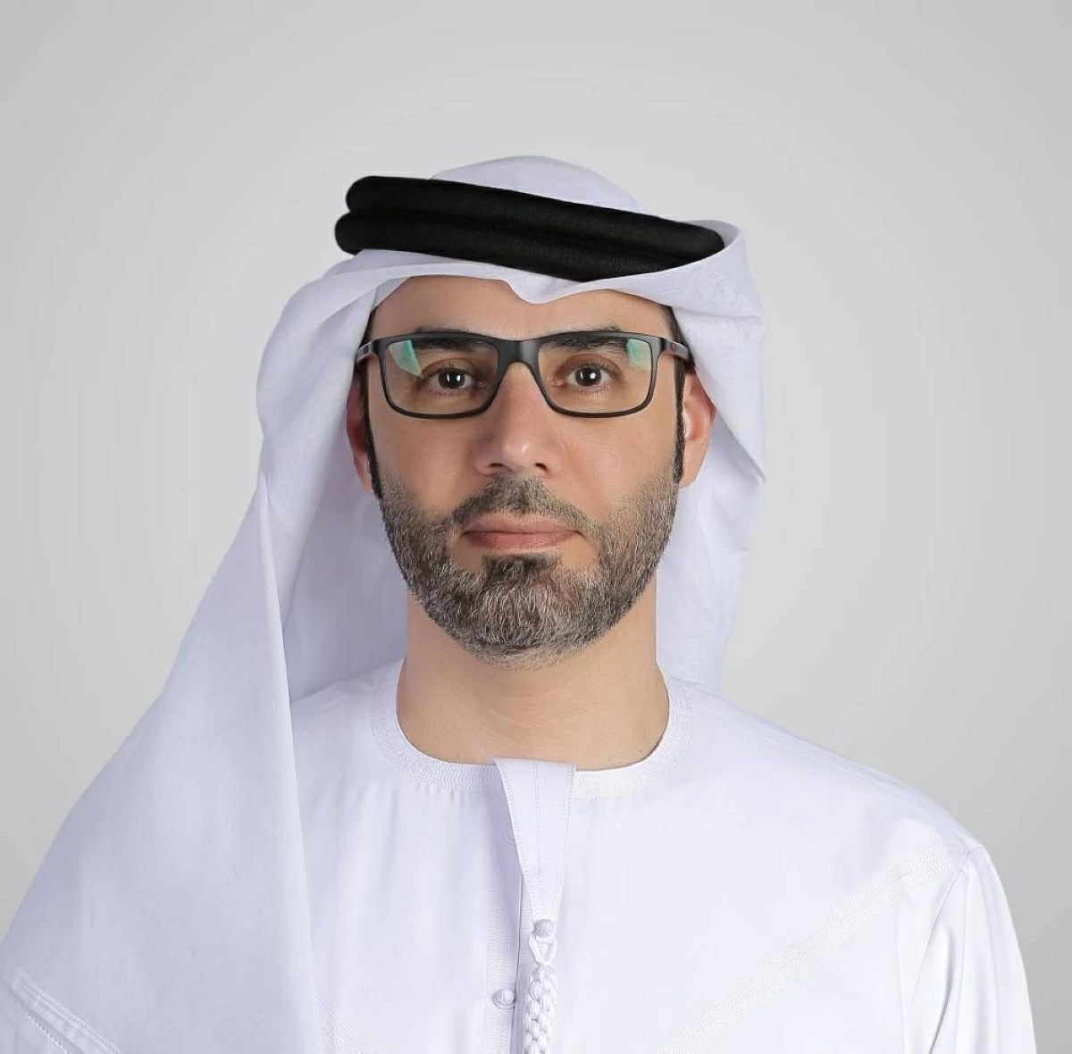 عبد الله بوسناد: استراتيجية 2026 2030 ترسخ ريادة دبي مركزاً عالمياً لتمكين التجارة