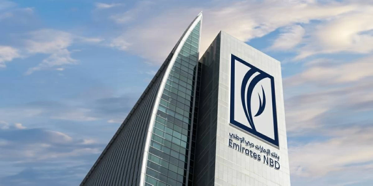 «الإمارات دبي الوطني» ينفي تكهنات بشأن استحواذ محتمل في تركيا
