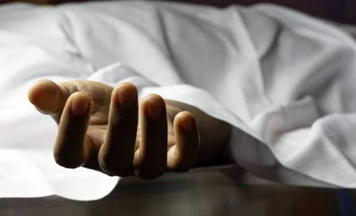 مصر.. طالبة تنهي حياتها بعد امتحان كيمياء الثانوية العامة