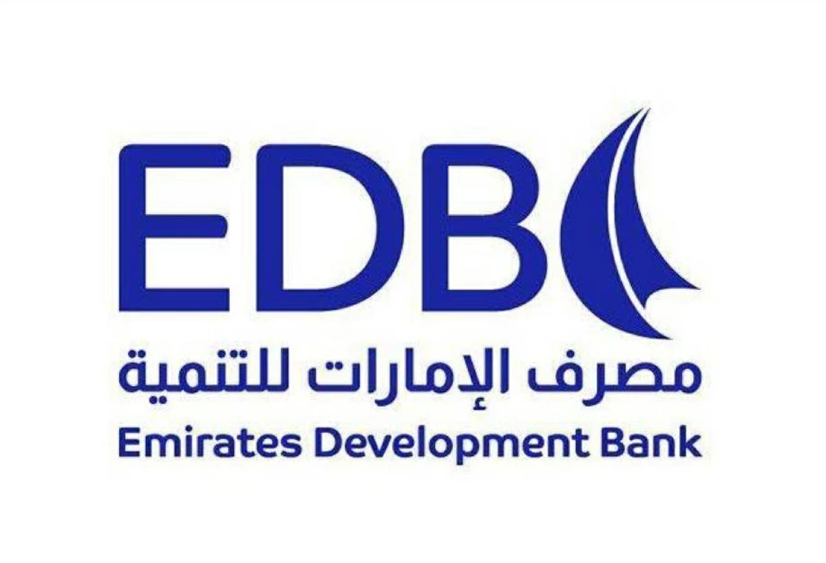 «الإمارات للتنمية» يطلق «برنامج رواد المستقبل»