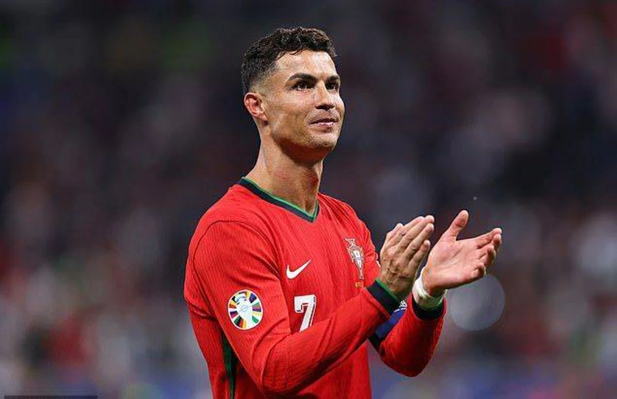 هل كأس العالم 2026 الرقصة الأخيرة؟.. شقيقة كريستيانو تكشف مفاجأة عن موعد اعتزاله