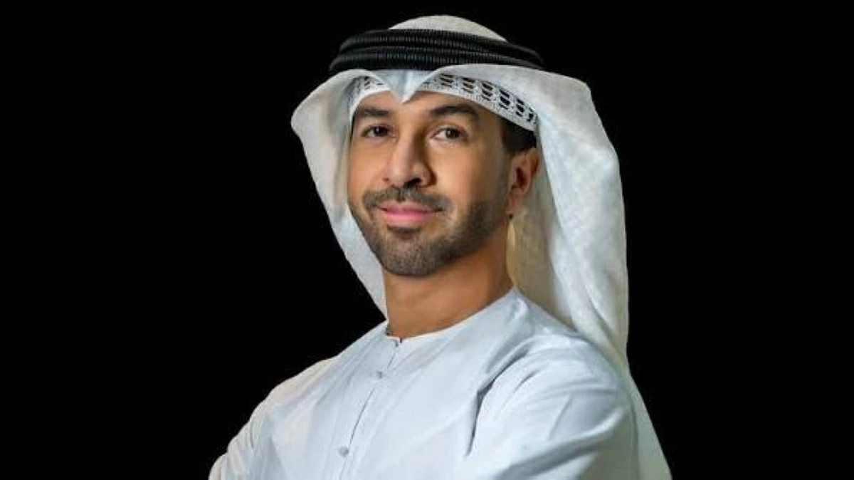 عبدالله الشرهان أول محكّم عربي في جوائز بكين للرسوم التوضيحية