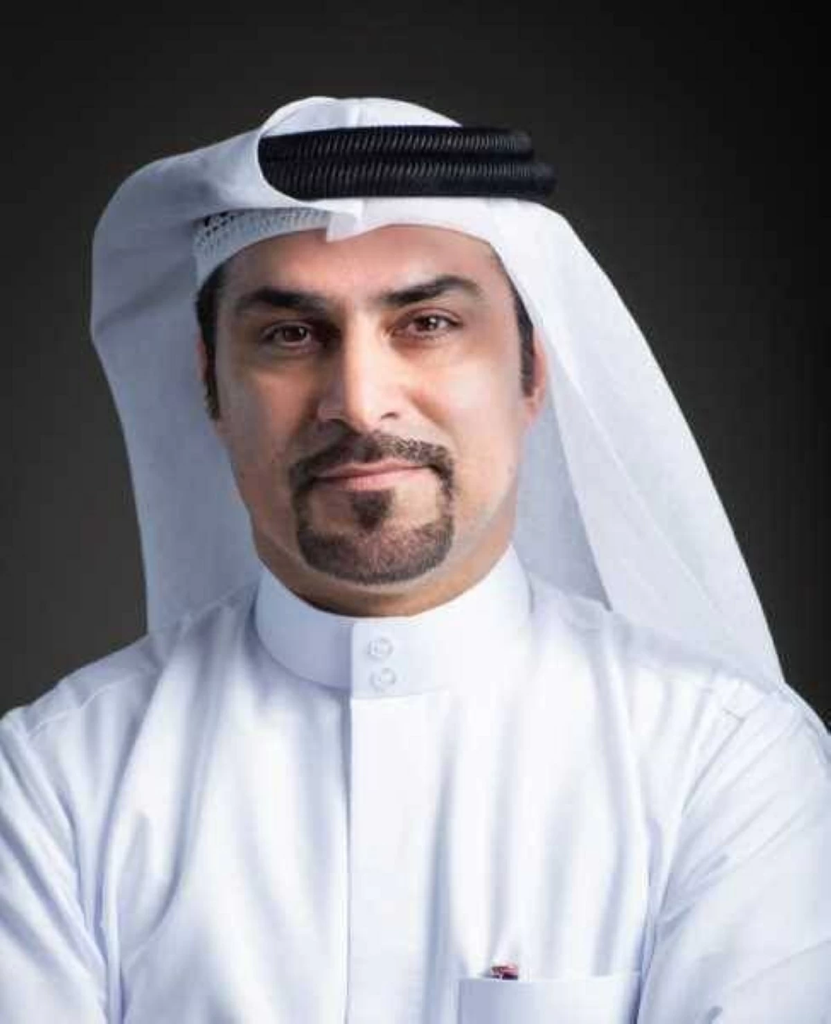 «حوارات إيه آي إم» تعمّق مسارات التعاون الإماراتي الصيني