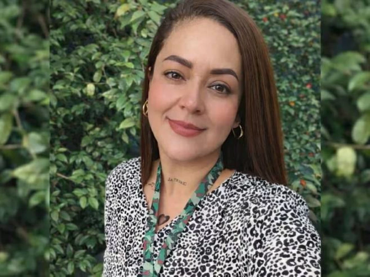 «شرطيون في دائرة الاتهام».. مقتل صحفية مكسيكية خطفت منذ شهر