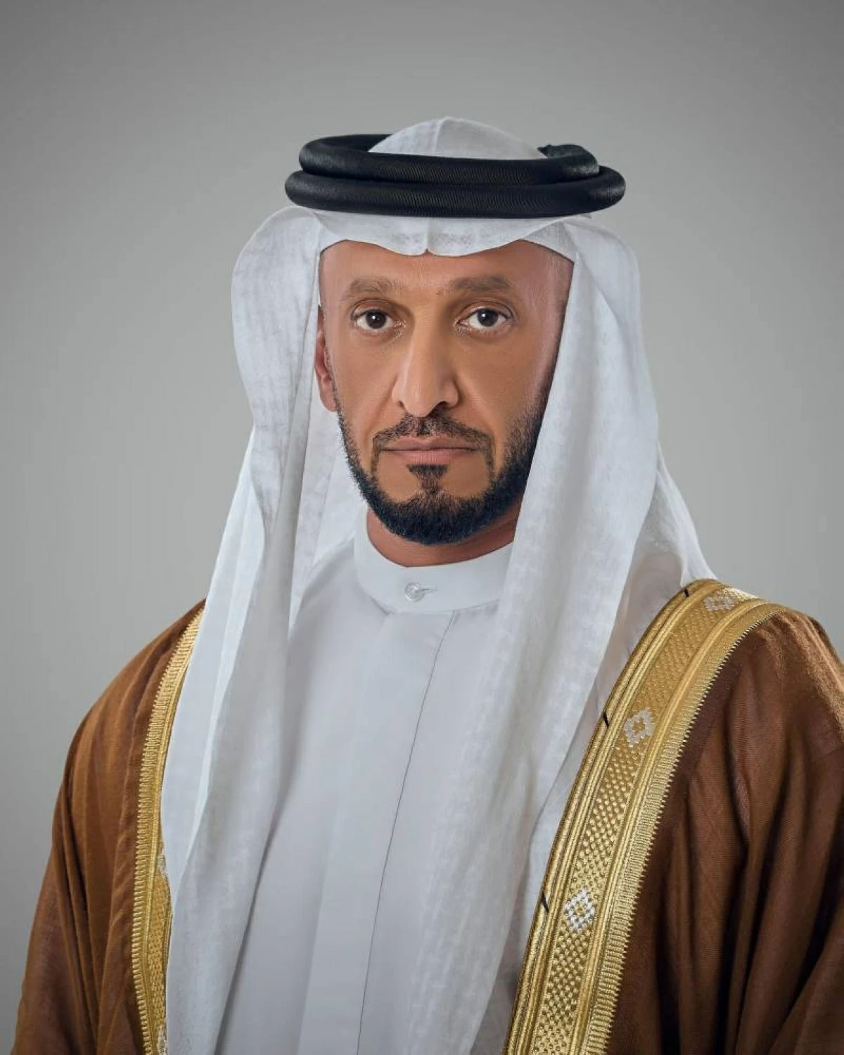 عبدالله آل حامد: الإمارات لم تكتفِ بتاريخٍ يُروى بل تصنع كل يوم تاريخاً جديداً
