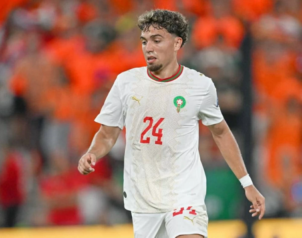 كيفية مشاهدة مباراة المغرب وكندا في دور الـ16 بكأس العالم 2026