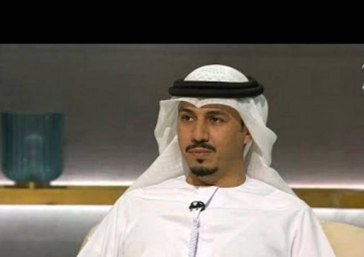 الثلث الجلي.. سمو الحرف وجلال التكوين