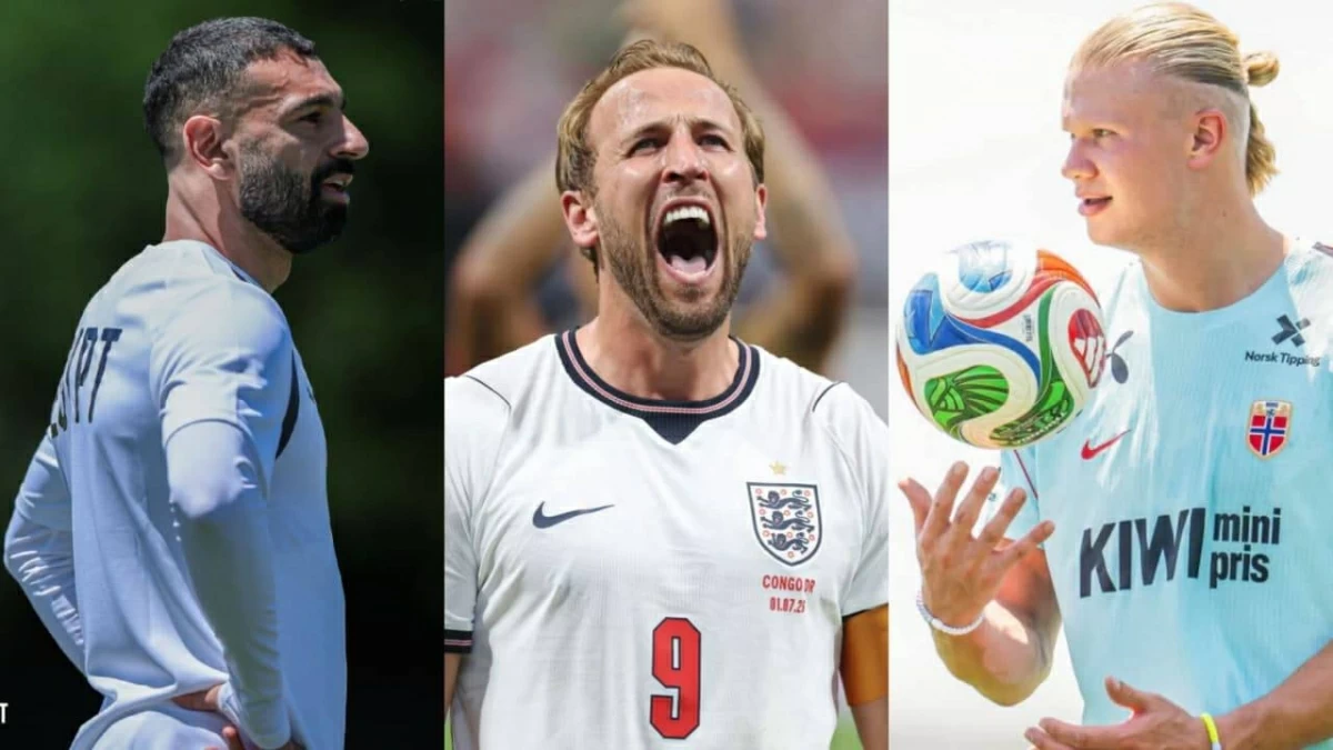 مواعيد مباريات دور الـ16 في كأس العالم 2026