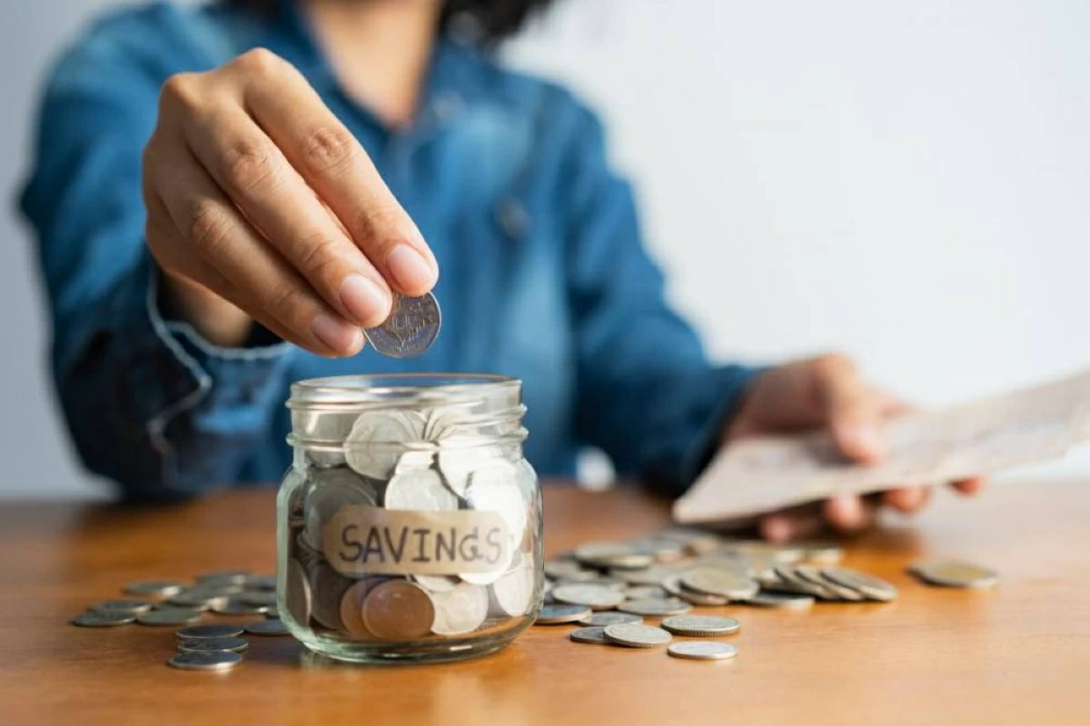 كيف تختار حساب التوفير بذكاء؟