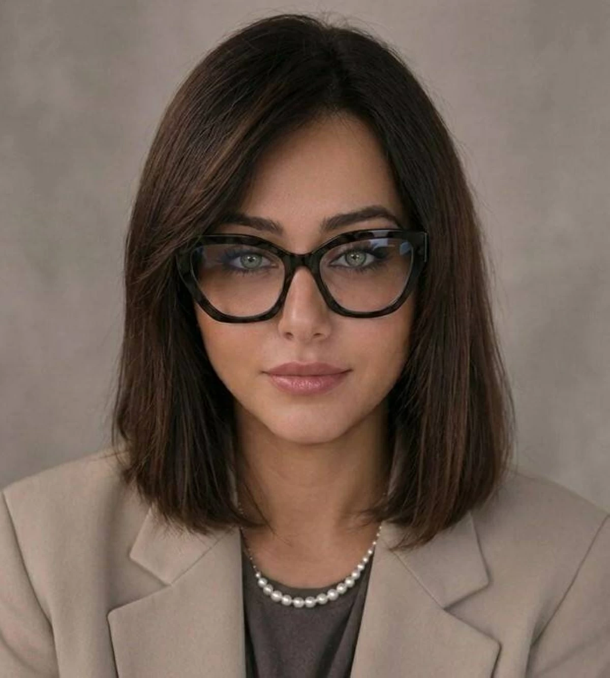 فتح «هرمز» ينعش الشحن في الإمارات ويخفّض التكاليف