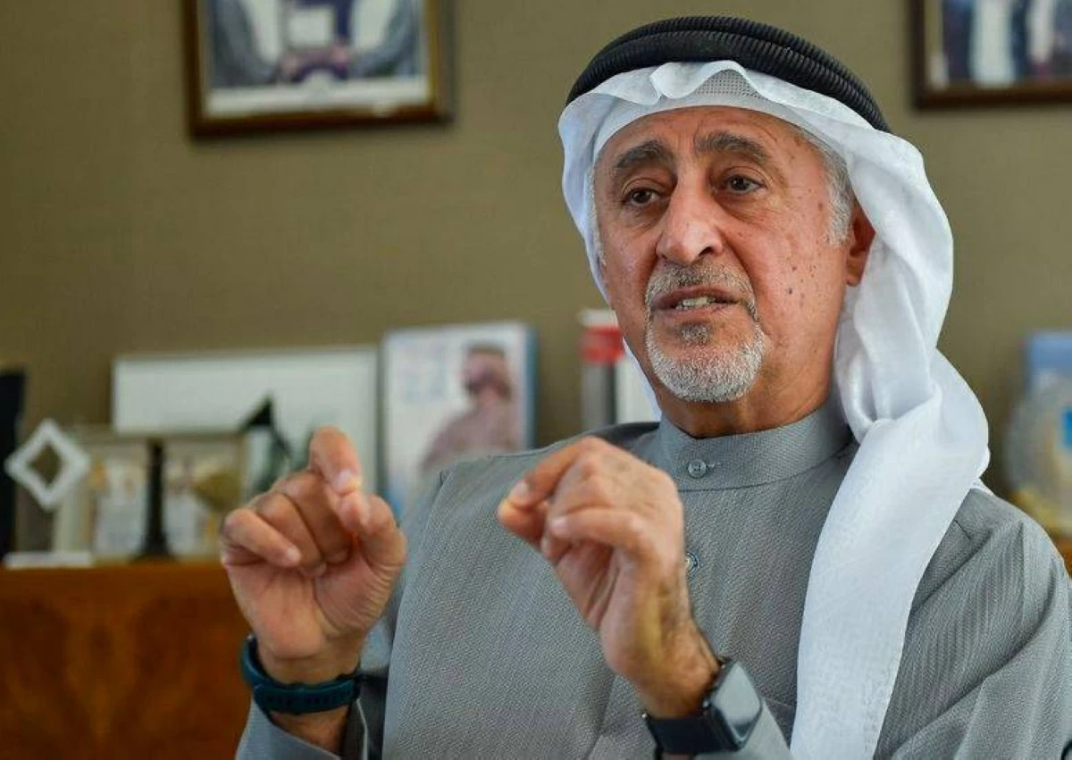 جامعة دبي تبدأ قبول طلبات المنح الدراسية باسم حمدان بن راشد