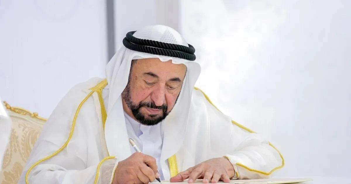 سلطان يوثق بـ«قضية مسقط» استعادة المدينة من البرتغاليين