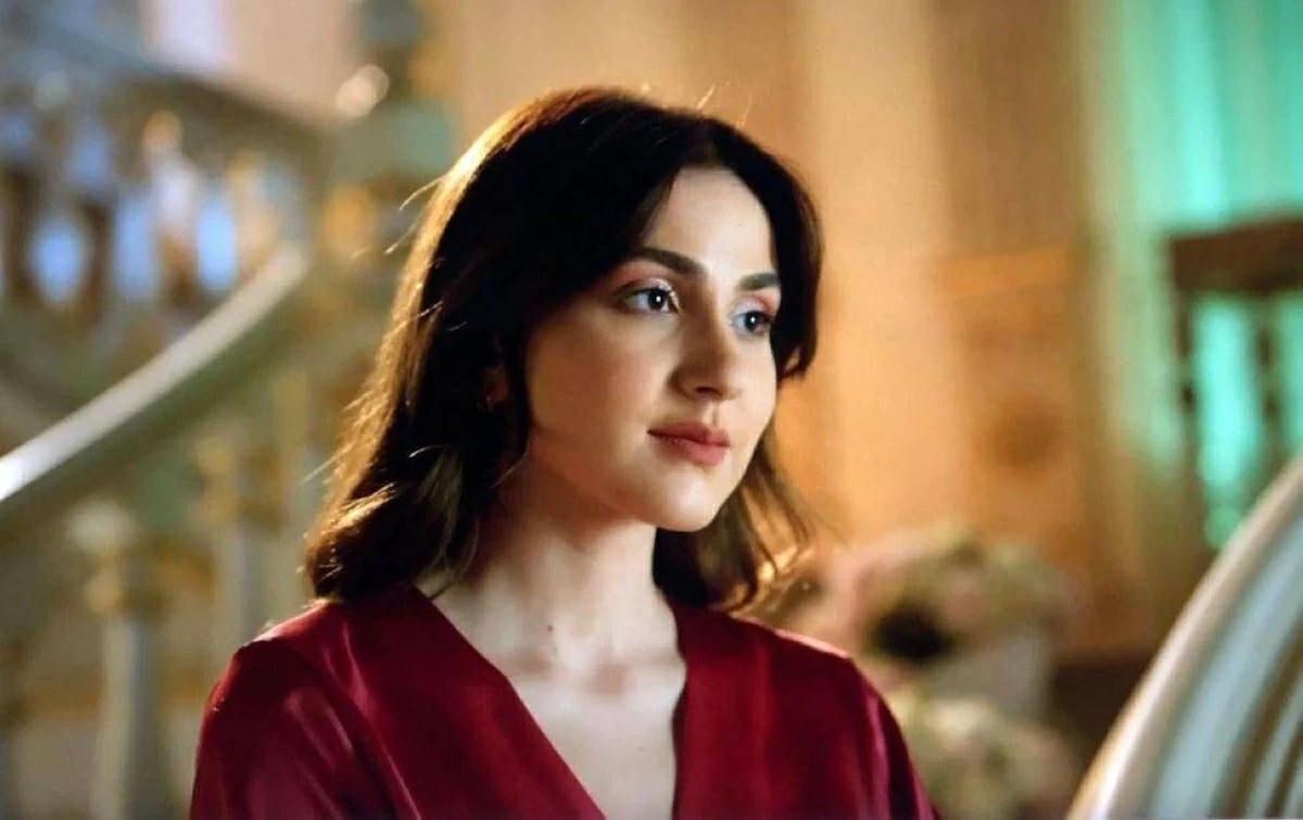 «دبي أوبرا» تستضيف مارلين نعمان في 6 أكتوبر