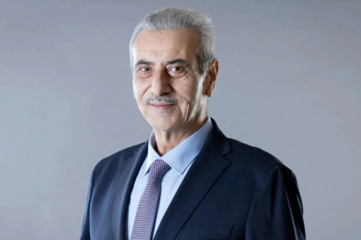 شعث: «إدارة غزة» جاهزة لتسلّم مهامها بعد حل حكومة «حماس»