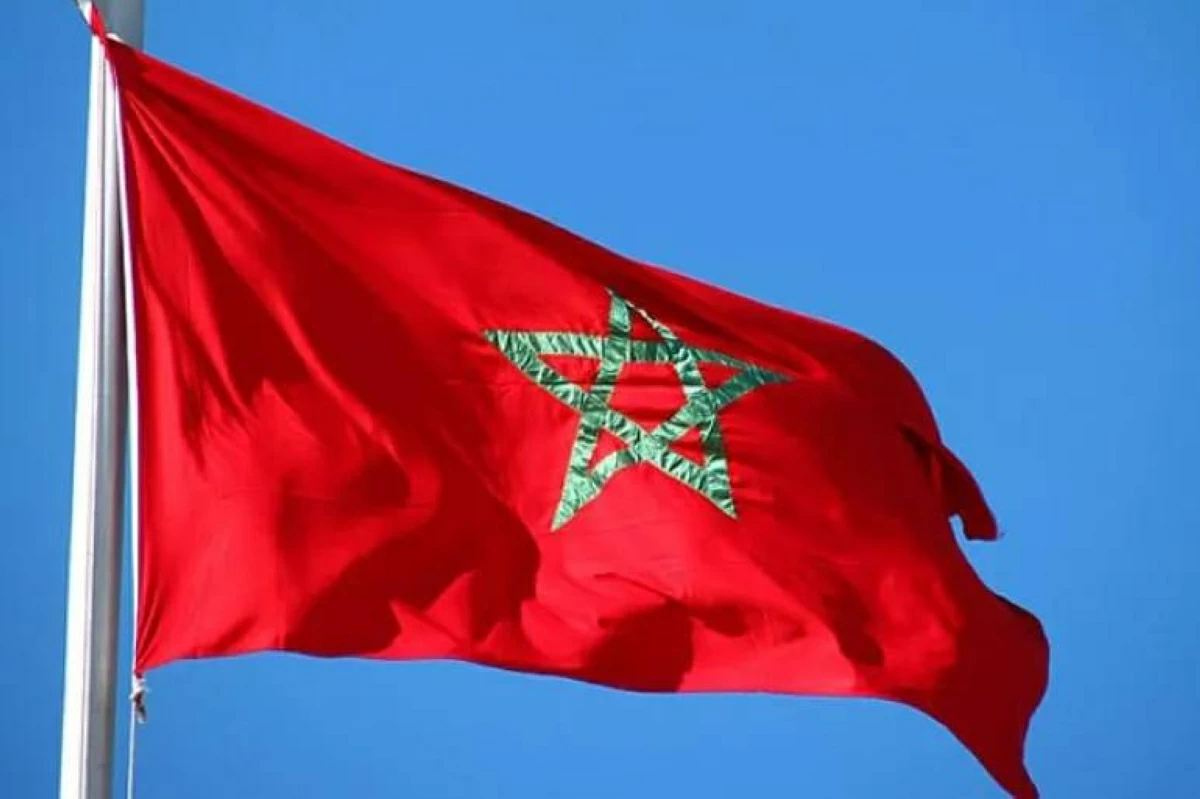 المغرب يحبط مخططات لـ«داعش» الإرهابي ويوقف 10 متطرفين