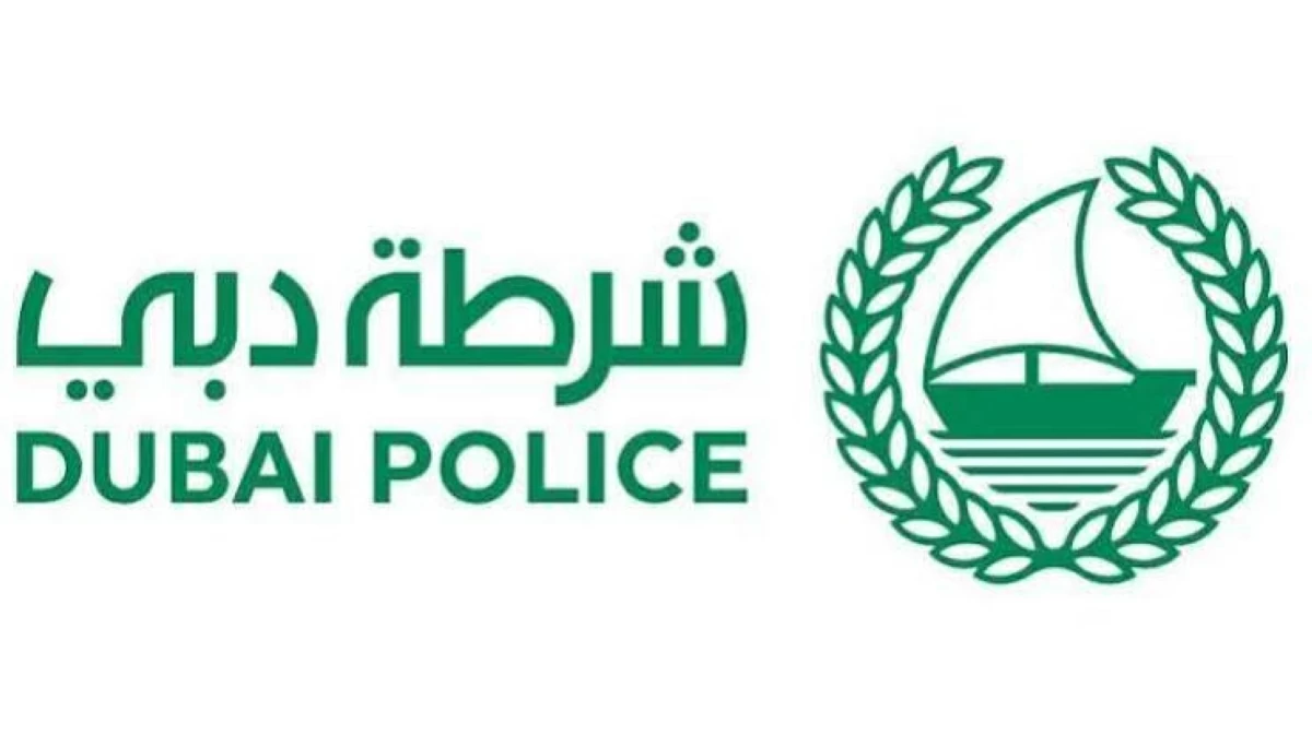 شرطة دبي تحذر: لا تفتحوا أي روابط إلكترونية تدّعي صفة «حماية المستهلك»