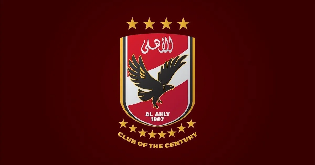 الأهلي يضم علي محمود من إنبي مقابل 30 مليون جنيه