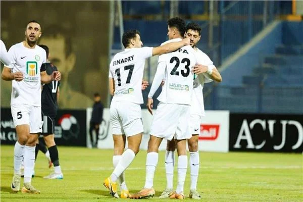 البنك الاهلي يستهدف صفقتين جديدتين في خطوط الدفاع والوسط ويضم خمس صفقات حتى الان