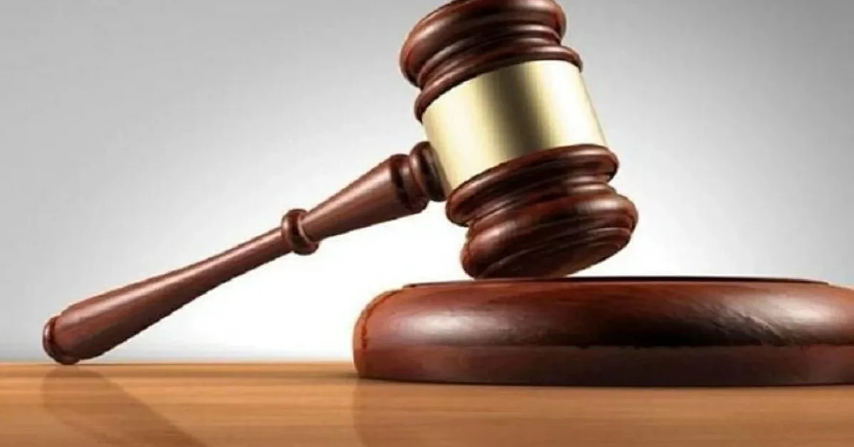 محكمة العين تلزم شخصا بدفع 20 ألف درهم لتبيان إساءة استخدام حق التقاضي