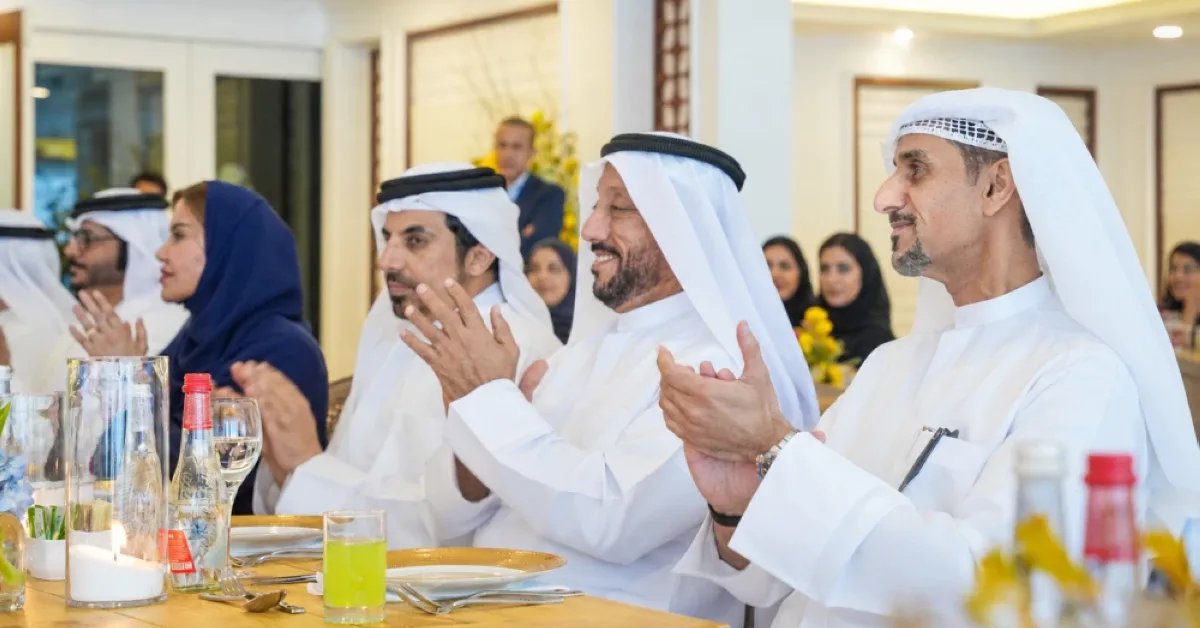الشرق الأوسط للساعات والمجوهرات يسجل نمواً 41% في القوة الشرائية