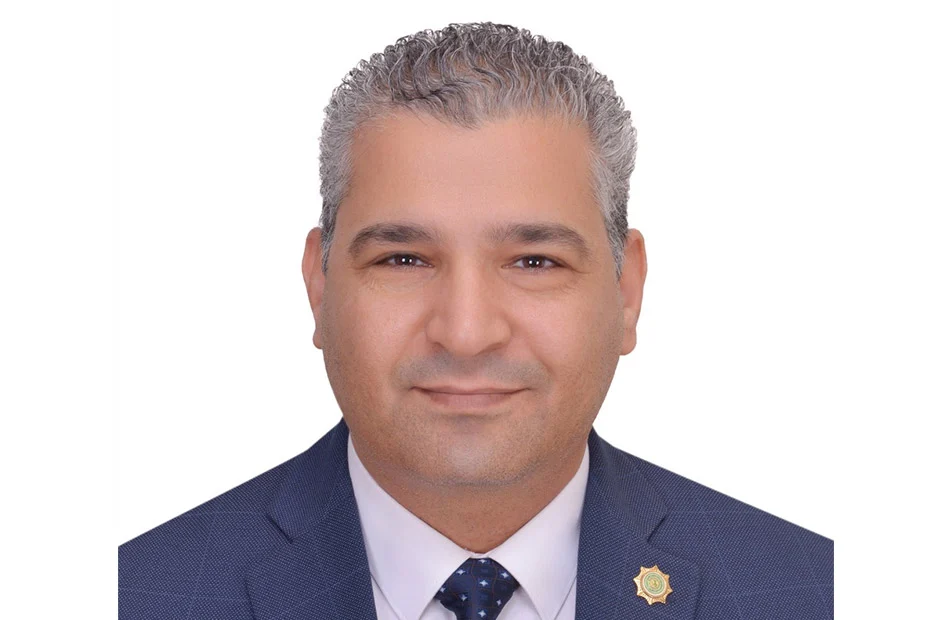 خبير اقتصادي يؤكد ان قانون جهاز مستقبل مصر الجديد يمنح الاقتصاد الوطني دفعة قوية