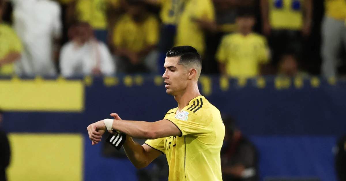 بطء موافقات برنامج الاستقطاب يهدد صفقات أندية دوري روشن