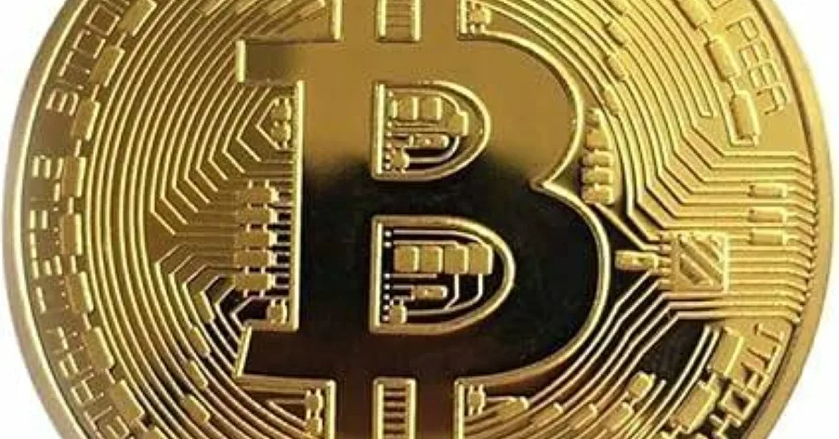 باينانس: دبي تتصدر مراكز العملات المشفرة في آسيا بعد منح 50 ترخيصا
