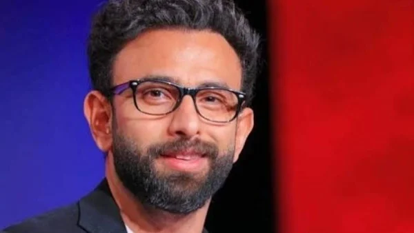 إسبانيا تتوج بكأس العالم ٢٠٢٦ بهدف توريس في الشوط الإضافي أمام
