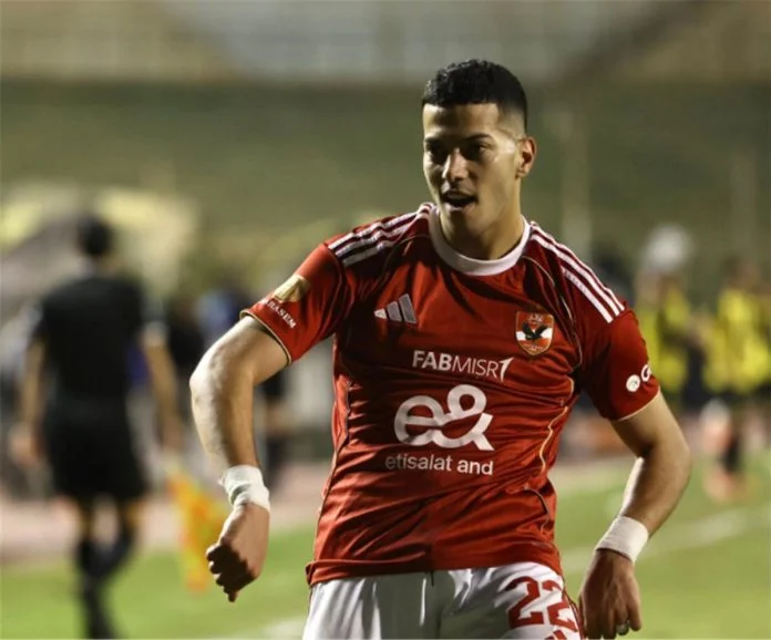 إمام عاشور يرفض عرض التجديد من الأهلي وينتظر عروض من إنجلترا والخليج وأمريكا