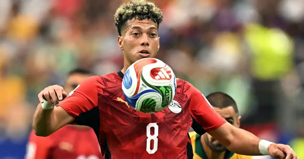 الأهلي يرفض عرض اتحاد جدة بـ ٦ ملايين دولار ويطالب بـ ٥ ملايين