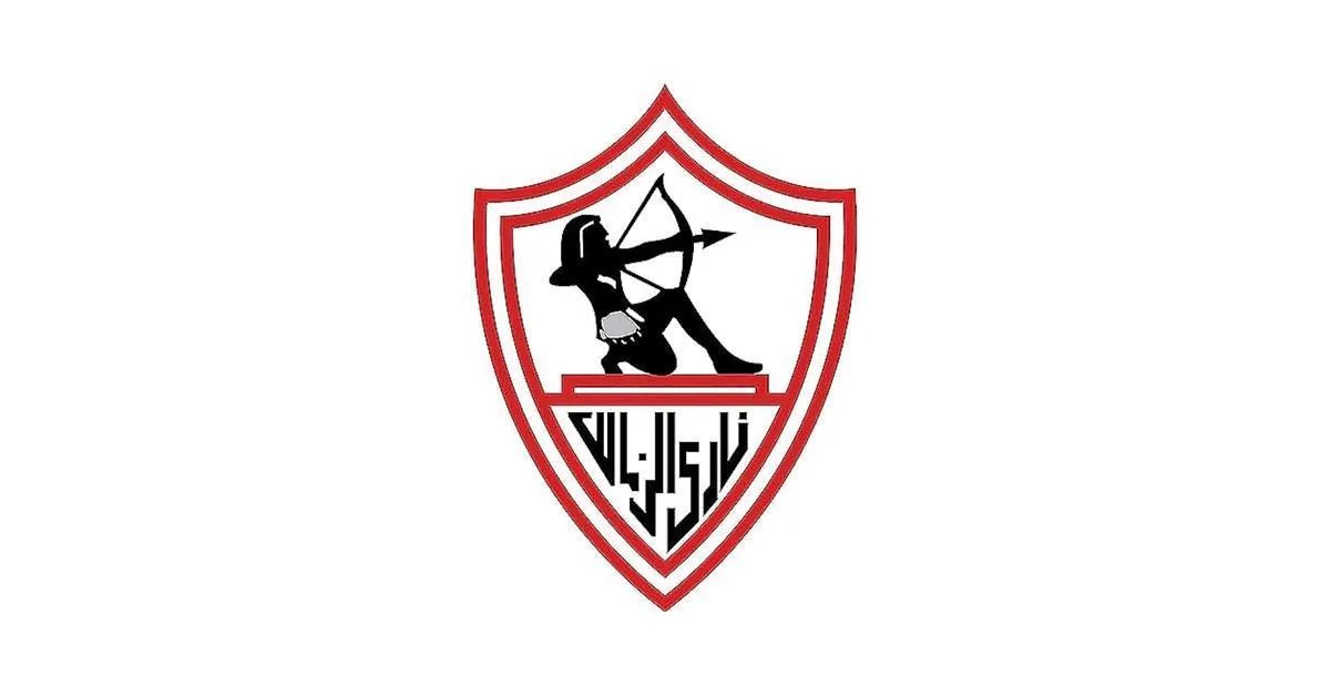 استقالة وائل بدر من تدريب سلة الزمالك وتعيين محمد سليم خلفا له