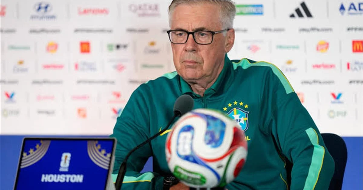 إيرلينج هالاند يقود النرويج لإقصاء البرازيل من كأس العالم وتصريحات أنشيلوتي تثير الجدل