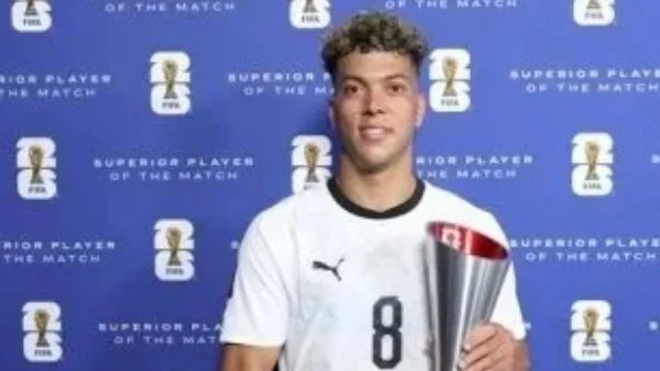 الأهلي يرفض عرض اتحاد جدة بـ ٦ ملايين دولار ويطالب بـ ٥ ملايين