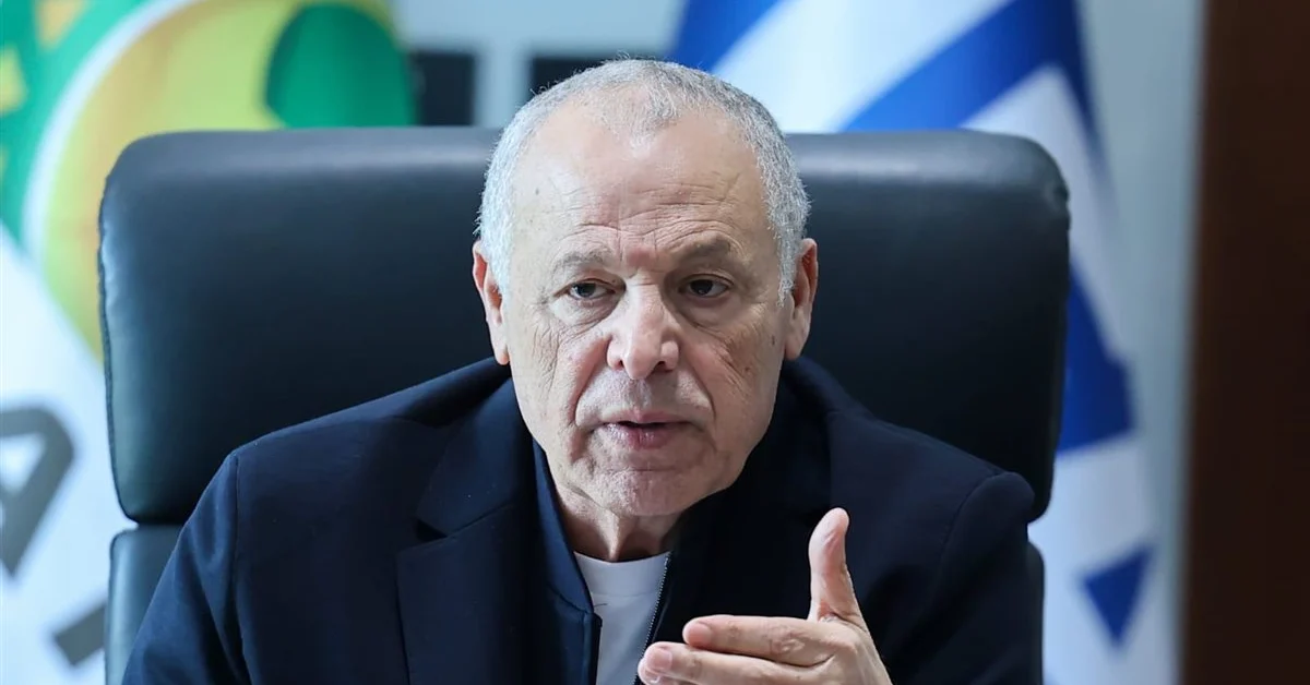 الأهلي ينتظر قرار الكاف بشأن مقاعد إضافية في دوري الأبطال
