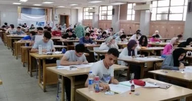 قائمة الجامعات الأهلية المعتمدة