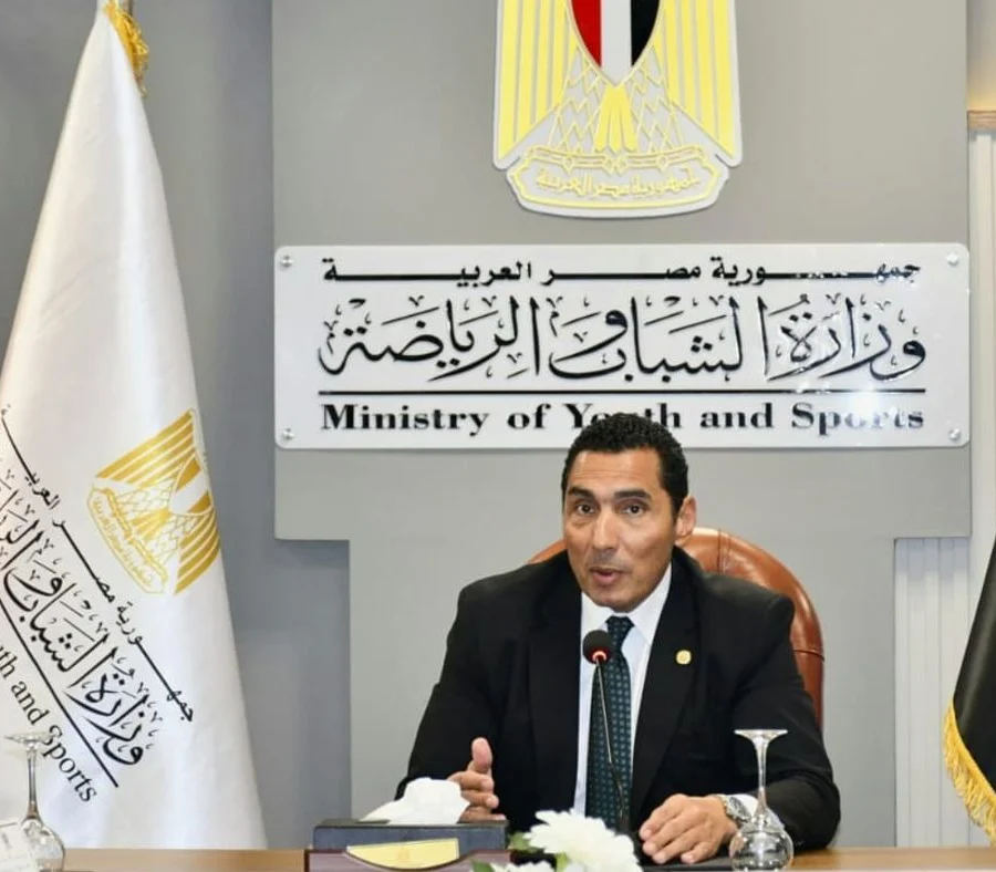 الشرقية وإنبي وبتروجيت.. عصر شركات الاستثمار في الكرة المصرية