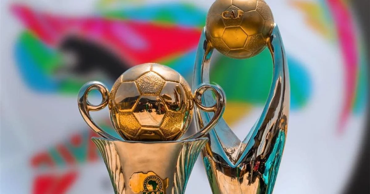 جدول مواعيد دوري أبطال إفريقيا والكونفدرالية 2026-2027: الأهلي في الكونفدرالية والجوائز مستمرة