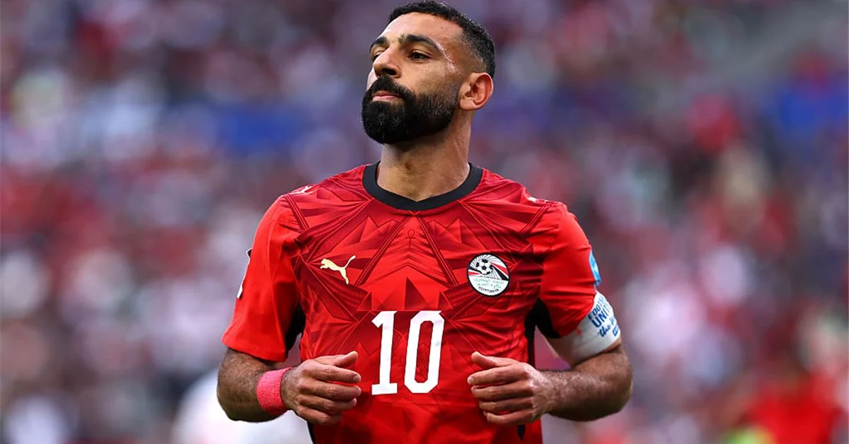 ديفيد مويس: رحيل محمد صلاح عن ليفربول يسعد جماهير إيفرتون وانتقاله لنا مستحيل