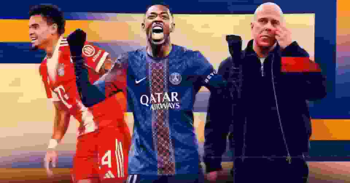أولويات مورينيو في سوق الانتقالات