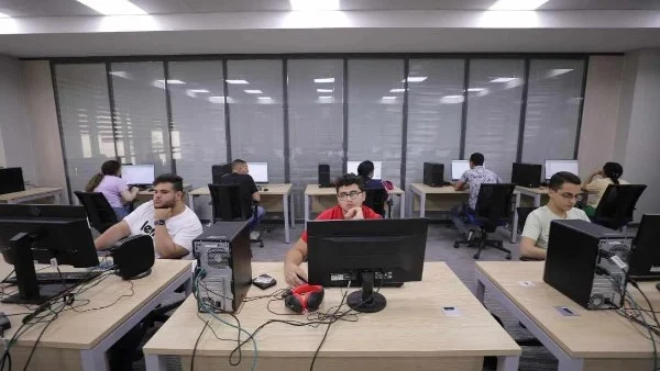 قائمة الجامعات الأهلية المعتمدة