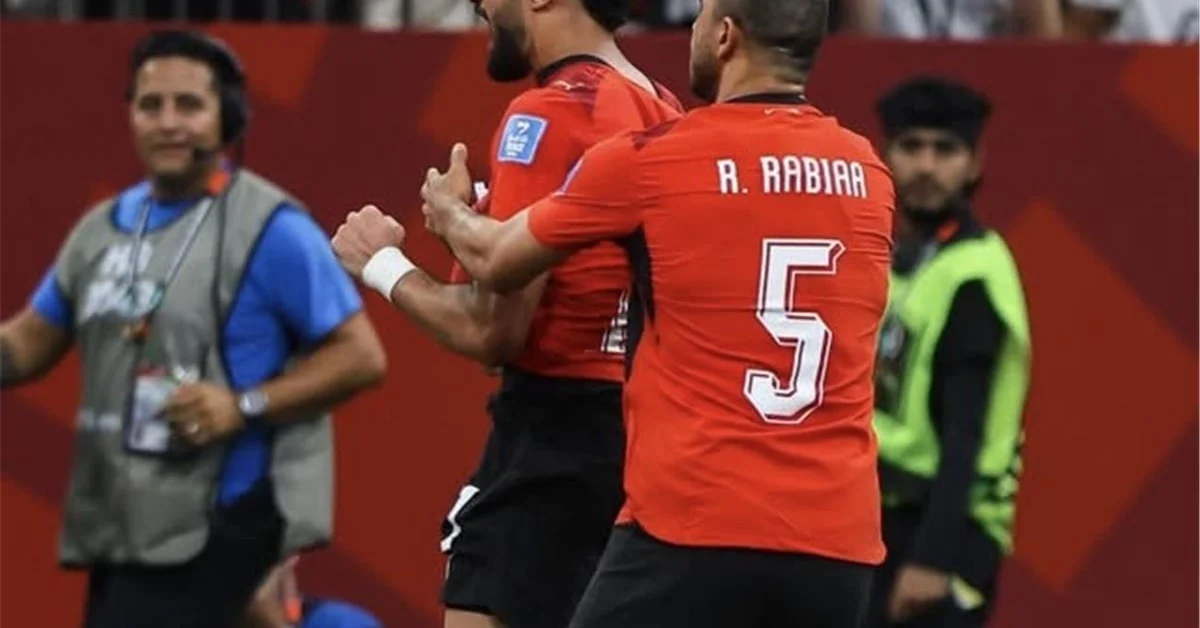 منتخب مصر يواجه الأرجنتين في ثمن نهائي كأس العالم 2026 وسط ترقب جماهيري واسع