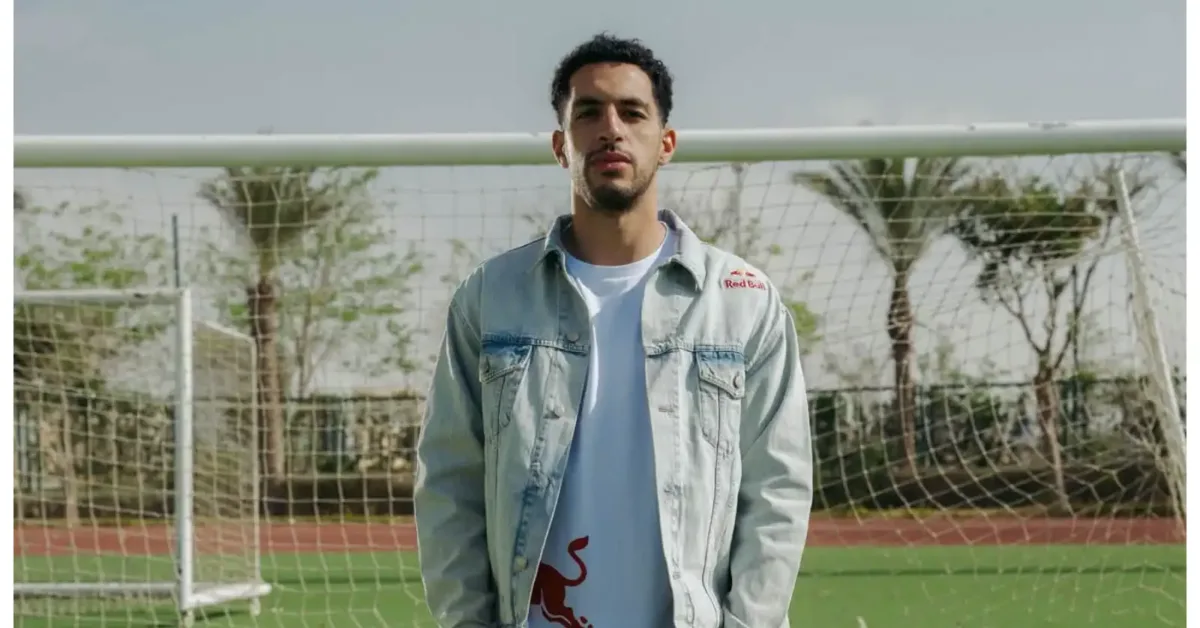 مصطفى شوبير يترك تحديد مستقبله لإدارة الأهلي وسط اهتمام أوروبي بعد تألقه في كأس العالم