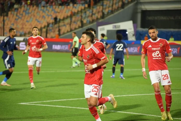 شناوي - مصطفى شوبير يكشف تفاصيل علاقته بمحمد الشناوي داخل منتخب مصر
